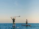 Paddle gonflable : pourquoi cette activité séduit de plus en plus les amateurs de sport en plein air ?